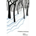 thumbnail image 1 of A Tendency to Be Gone (Paperback), 1 of 1