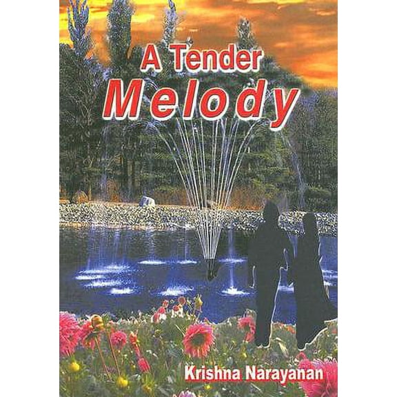 Pre-Owned A Tender Melody (Paperback)