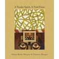 thumbnail image 1 of A Tender Spirit, a Vital Form: Arlene Burke-Morgan &amp; Clarence Morgan, (Hardcover), 1 of 1