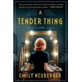 thumbnail image 1 of A Tender Thing, (Paperback), 1 of 1