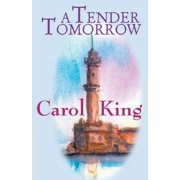 A Tender Tomorrow, Paperback