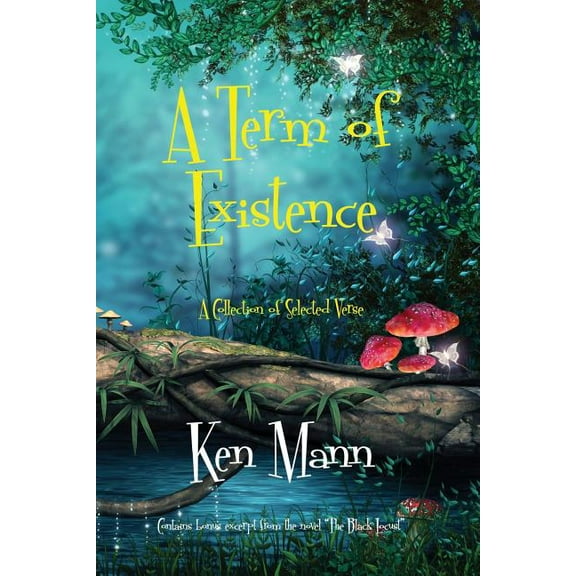 A Term of Existence