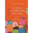 thumbnail image 1 of Pre-Owned A Terra dos Meninos Pelados (Em Portuguese do Brasil) Paperback, 1 of 1