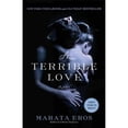 thumbnail image 1 of Pre-Owned Terrible Love (Paperback) 1476752192 9781476752198, 1 of 1