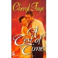thumbnail image 1 of Pre-Owned A Test of Time (Mass Market Paperback) 1583140514 9781583140512, 1 of 1
