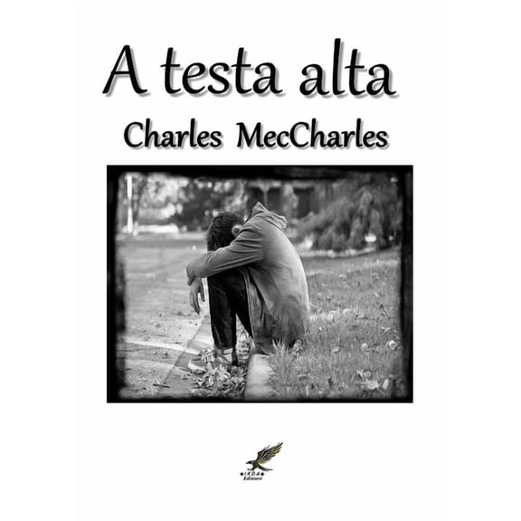 A Testa Alta, (Paperback)
