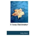 thumbnail image 1 of A Texas Matchmaker (Paperback), 1 of 1