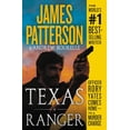 thumbnail image 1 of TEXAS RANGER, 1 of 1