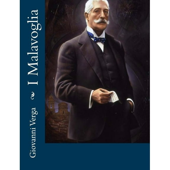 A Text Book of Geometrical Drawing, Abridged From the Octavo Edition, for the Use of Schools (Paperback)