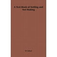 thumbnail image 1 of A Text-Book of Netting and Net Making, (Paperback), 1 of 1