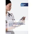 thumbnail image 1 of A Text Book of Social and Behavioral Science Applied to Nursing (Paperback), 1 of 1