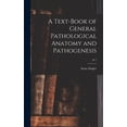 thumbnail image 1 of A Text-book of General Pathological Anatomy and Pathogenesis; pt.1 Hardcover 1013484975 9781013484971 Ernst 1849-1905 Ziegler, 1 of 1