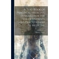 thumbnail image 1 of A Text-book of Practical Medicine, Designed for the Use of Students and Practitioners of Medicine (Hardcover), 1 of 1