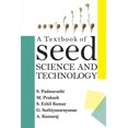 thumbnail image 1 of A Textbook Of Seed Science And Technology (Paperback), 1 of 1