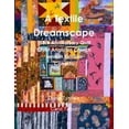 thumbnail image 1 of A Textile Dreamscape (Paperback), 1 of 1