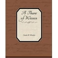 thumbnail image 1 of A Thane of Wessex (Paperback), 1 of 1