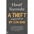 thumbnail image 1 of A Theft: My Con Man (Paperback), 1 of 1