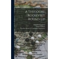 thumbnail image 1 of A Theodore Roosevelt Round-up, (Hardcover), 1 of 1