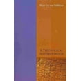 thumbnail image 1 of A Theological Anthropology (Paperback), 1 of 1