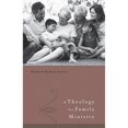 thumbnail image 1 of Pre-Owned A Theology for Family Ministries (Hardcover) 0805464212 9780805464214, 1 of 1