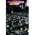 thumbnail image 1 of A Theology of Reading: The Hermeneutics of Love, (Paperback), 1 of 2
