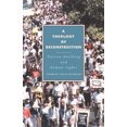 thumbnail image 1 of Pre-Owned A Theology of Reconstruction: Nation-Building and Human Rights (Paperback) 0521426286 9780521426282, 1 of 1