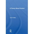 thumbnail image 1 of A Theory About Control, (Paperback), 1 of 1