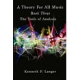 thumbnail image 1 of A Theory Of All Music: Book Three, 1 of 1