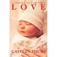 thumbnail image 1 of A Theory of Expanded Love, 1 of 1