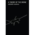 thumbnail image 1 of A Theory of the Drone, 1 of 1