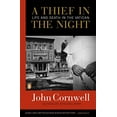 thumbnail image 1 of Pre-Owned A Thief in the Night: Life and Death in the Vatican (Paperback) 0141001836 9780141001838, 1 of 1