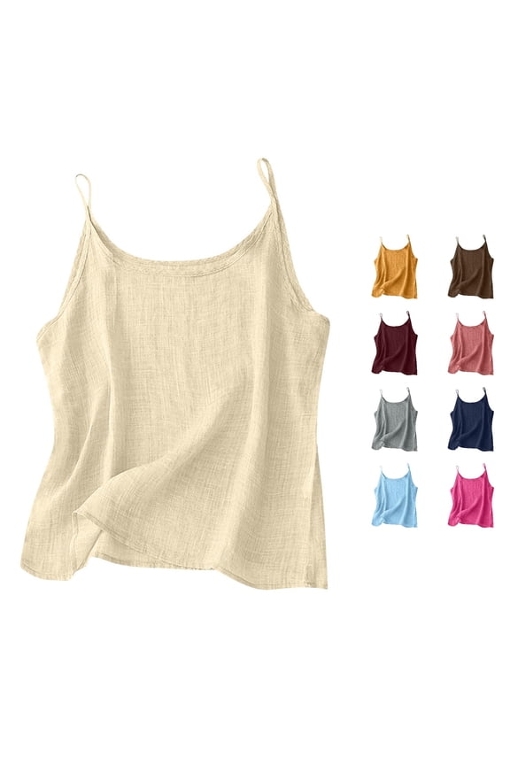 A Thin And Inner Top Vest For Ladies Big Girl Crop Pk Compression Shirt