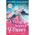 thumbnail image 1 of A Thing Beyond Forever, (Paperback), 1 of 1