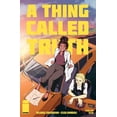 thumbnail image 1 of A Thing Called Truth #1 (of 5) Cvr A Romboli Image Comics Comic Book, 1 of 1