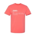 thumbnail image 1 of A Thing We Use To Say Before Everyone Sarcastic Humor Graphic Novelty Funny T Shirt, 1 of 5