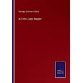 thumbnail image 1 of A Third Class Reader (Paperback), 1 of 1