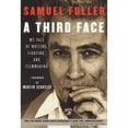thumbnail image 1 of Pre-Owned A Third Face: My Tale of Writing, Fighting, and Filmmaking (Paperback) 1557836272 9781557836274, 1 of 1