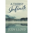 thumbnail image 1 of Pre-Owned A Thirst for the Infinite (Paperback) 1543995314 9781543995312, 1 of 1