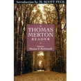 thumbnail image 1 of A Thomas Merton Reader, (Paperback), 1 of 2