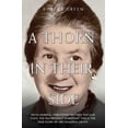 thumbnail image 1 of A Thorn In Their Side (Paperback), 1 of 1