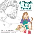 thumbnail image 1 of Pre-Owned A Thought Is Just a Thought: A Story of Living with Ocd (Paperback) 1590560655 9781590560655, 1 of 1