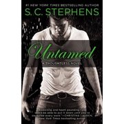 Thoughtless Novel Untamed, Book 5, Paperback