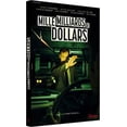 thumbnail image 1 of A Thousand Billion Dollars ( Mille milliards de dollars ) [ NON-USA FORMAT, PAL, Reg.0 Import - France ], 1 of 1