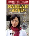 thumbnail image 1 of Pre-Owned A Thousand Farewells: A Reporter's Journey from Refugee Camp to the Arab Spring (Paperback) 0143170465 9780143170464, 1 of 1