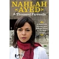 thumbnail image 1 of Pre-Owned A Thousand Farewells: A Reporter's Journey From Refugee Camp To The Arab Spring (Hardcover) 0670069094 9780670069095, 1 of 1