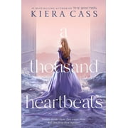 Thousand Heartbeats