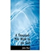thumbnail image 1 of A Thousand-Mile Walk to the Gulf (Hardcover), 1 of 1
