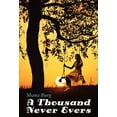 thumbnail image 1 of Pre-Owned A Thousand Never Evers (Paperback) 0440422094 9780440422099, 1 of 1