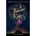 thumbnail image 1 of Pre-Owned A Thousand Nights (Hardcover) 1484722272 9781484722275, 1 of 1