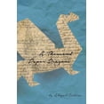 thumbnail image 1 of A Thousand Paper Dragons, 1 of 1